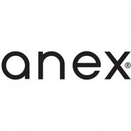 anex-1