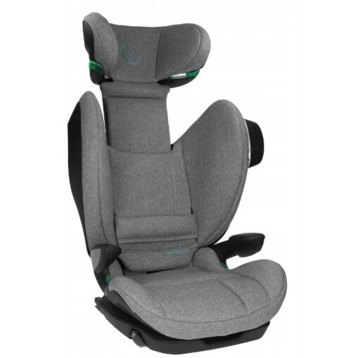 Avionaut Maxspace SMART autokėdutė 15-36 kg | Grey 1