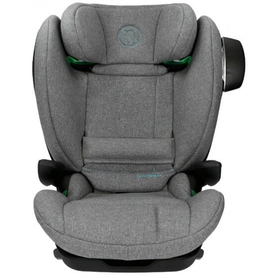 Avionaut Maxspace SMART autokėdutė 15-36 kg | Grey