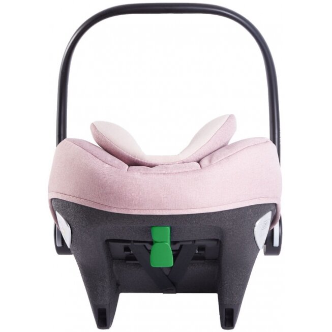 Avionaut Pixel Pro 2.0 C – autokėdutė su IQ ORBIT baze | Pink 4 Avionaut Pixel Pro 2.0 C – autokėdutė su IQ ORBIT baze | Pink 4