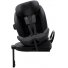 Avionaut Stardust - pasukama autokėdutė 0-36 kg | Black