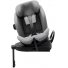Avionaut Stardust - pasukama autokėdutė 0-36 kg | Grey