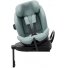 Avionaut Stardust - pasukama autokėdutė 0-36 kg | Mint