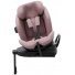 Avionaut Stardust - pasukama autokėdutė 0-36 kg | Pink