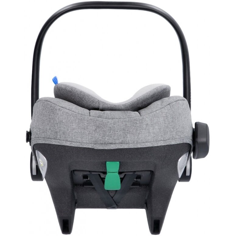 Avionaut Pixel Pro 2.0 C – autokėdutė su IQ ORBIT baze | Grey 3 Avionaut Pixel Pro 2.0 C – autokėdutė su IQ ORBIT baze | Grey 3