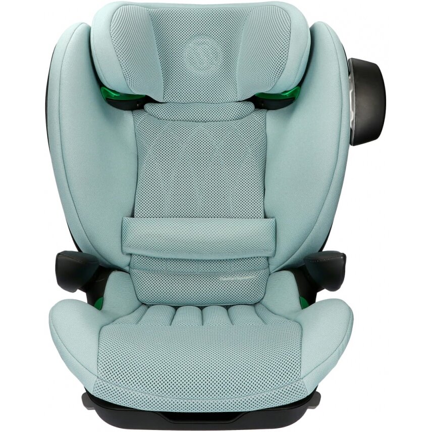 Avionaut Maxspace Air Flow – automobilinė kėdutė | Mint