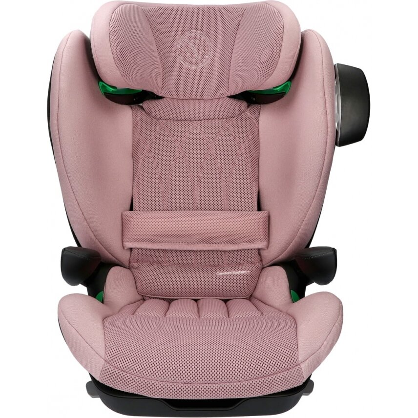 Avionaut Maxspace Air Flow – automobilinė kėdutė | Pink Avionaut Maxspace Air Flow – automobilinė kėdutė | Pink