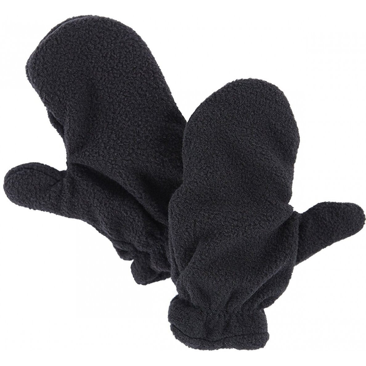 Baby Jogger - šiltas miegmaišis į vežimėlį | black 2
