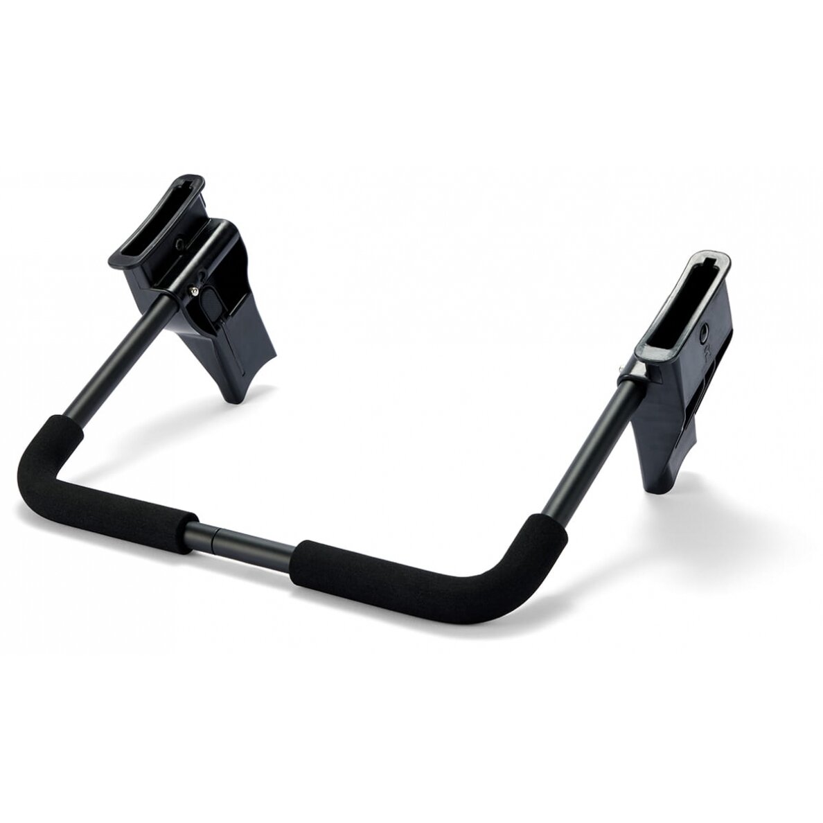 Baby Jogger City Sights adapteris - Britax Romer automobilinės kėdutės adapteriai Baby Jogger City Sights adapteris - Britax Romer automobilinės kėdutės adapteriai