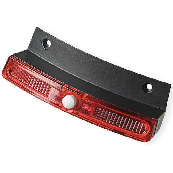 Bobike -LED žibintas dviračių sėdynėms Maxi ir Tour Bobike -LED žibintas dviračių sėdynėms Maxi ir Tour