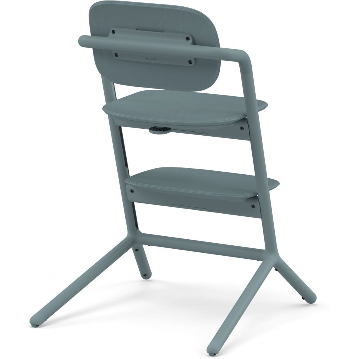 Cybex Lemo 2 - maitinimo kėdutė 4in1 Stand Bouncer | Stone Blue 10 Cybex Lemo 2 - maitinimo kėdutė 4in1 Stand Bouncer | Stone Blue 10