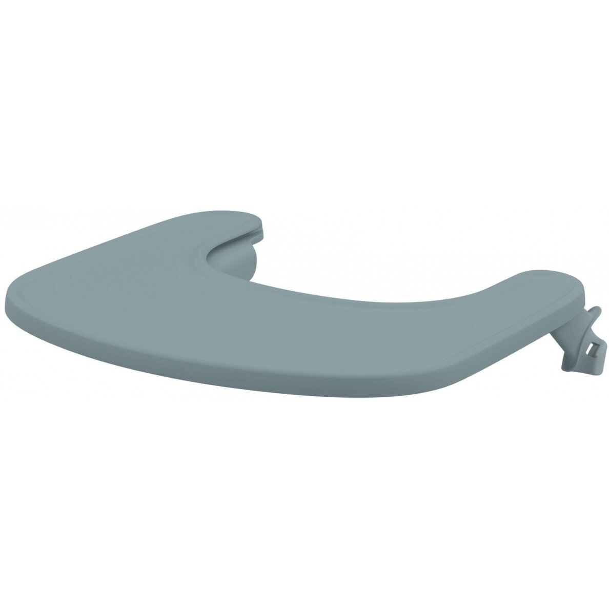 Cybex Lemo 2 - maitinimo kėdutė 4in1 Stand Bouncer | Stone Blue 9 Cybex Lemo 2 - maitinimo kėdutė 4in1 Stand Bouncer | Stone Blue 9