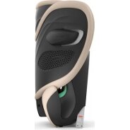 Cybex Solution G2 - automobilinė kėdutė | Almond Beige 6 Cybex Solution G2 - automobilinė kėdutė | Almond Beige 6
