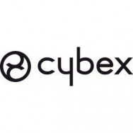 cybex-1