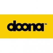 doona-1