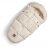 "Elodie Details" - miegmaišis vaikiškam vežimėliui | Soft Sherpa
