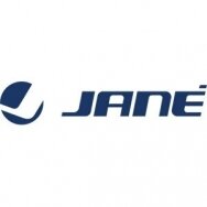 jane-1