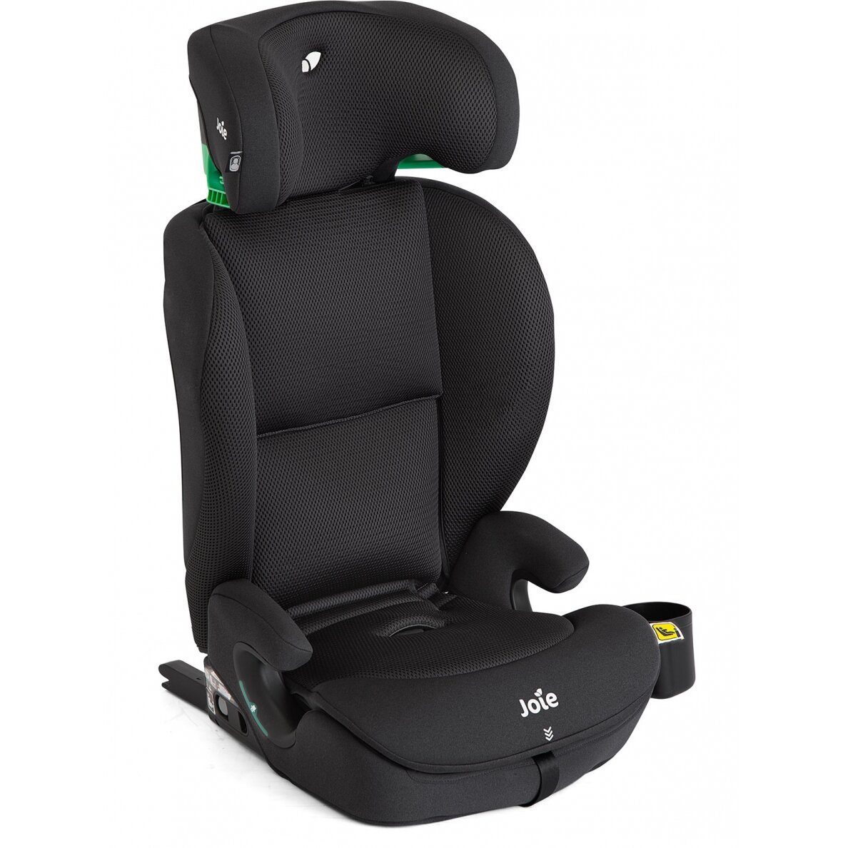 Joie i-Irvana Max - automobilinė kėdutė 76-150 cm | Mercury 1 Joie i-Irvana Max - automobilinė kėdutė 76-150 cm | Mercury 1