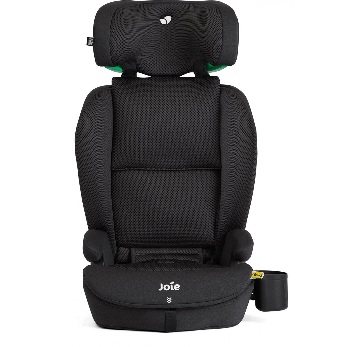 Joie i-Irvana Max - automobilinė kėdutė 76-150 cm | Mercury 3 Joie i-Irvana Max - automobilinė kėdutė 76-150 cm | Mercury 3