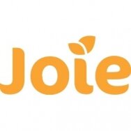 joie-1