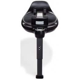 "Joie i-Base Encore 360" - Isofix pasukama bazė kėdutei 5
