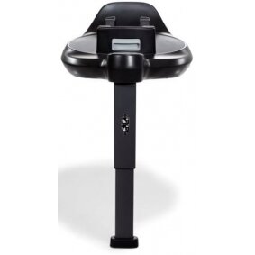 "Joie i-Base Encore 360" - Isofix pasukama bazė kėdutei 6