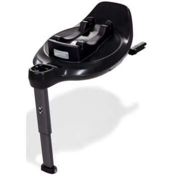 "Joie i-Base Encore 360" - Isofix pasukama bazė kėdutei