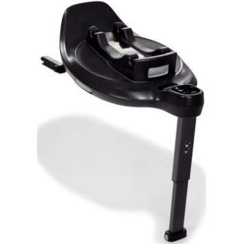 "Joie i-Base Encore 360" - Isofix pasukama bazė kėdutei 4