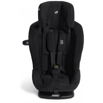 Joie i-plenti - automobilinė kėdutė i-Size 76-150 cm | Eclipse 2
