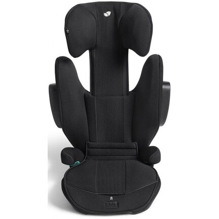 Joie i-Traver - automobilinė kėdutė ~15-36 kg | Eclipse 3 Joie i-Traver - automobilinė kėdutė ~15-36 kg | Eclipse 3