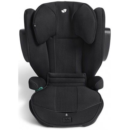 Joie i-Traver - automobilinė kėdutė ~15-36 kg | Eclipse 1 Joie i-Traver - automobilinė kėdutė ~15-36 kg | Eclipse 1