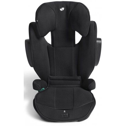 Joie i-Traver - automobilinė kėdutė ~15-36 kg | Eclipse 2 Joie i-Traver - automobilinė kėdutė ~15-36 kg | Eclipse 2