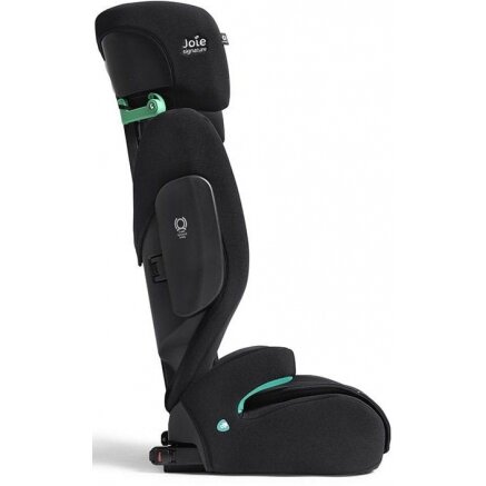 Joie i-Traver - automobilinė kėdutė ~15-36 kg | Eclipse 4 Joie i-Traver - automobilinė kėdutė ~15-36 kg | Eclipse 4