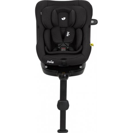 Joie i-Pivot 360 - autokėdutė su baze, 40-105 cm | Shale 2