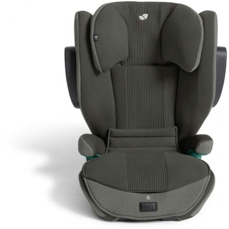 Joie i-Traver - automobilinė kėdutė ~15-36 kg | Evergreen 1 Joie i-Traver - automobilinė kėdutė ~15-36 kg | Evergreen 1