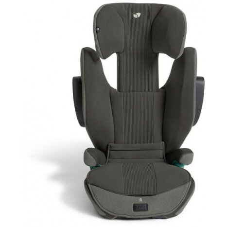Joie i-Traver - automobilinė kėdutė ~15-36 kg | Evergreen 3 Joie i-Traver - automobilinė kėdutė ~15-36 kg | Evergreen 3
