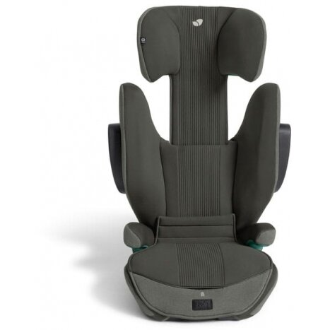 Joie i-Traver - automobilinė kėdutė ~15-36 kg | Evergreen 4 Joie i-Traver - automobilinė kėdutė ~15-36 kg | Evergreen 4