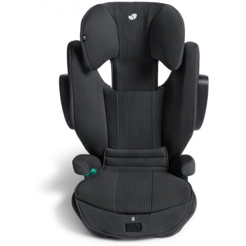 Joie i-Traver - automobilinė kėdutė ~15-36 kg | Ebony 2 Joie i-Traver - automobilinė kėdutė ~15-36 kg | Ebony 2