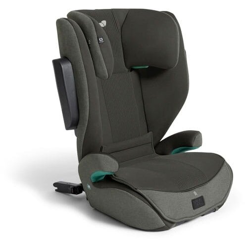 Joie i-Traver - automobilinė kėdutė ~15-36 kg | Evergreen Joie i-Traver - automobilinė kėdutė ~15-36 kg | Evergreen