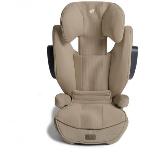Joie i-Traver - automobilinė kėdutė ~15-36 kg | Sandstone 2 Joie i-Traver - automobilinė kėdutė ~15-36 kg | Sandstone 2