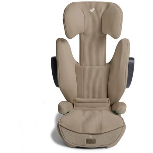 Joie i-Traver - automobilinė kėdutė ~15-36 kg | Sandstone 3 Joie i-Traver - automobilinė kėdutė ~15-36 kg | Sandstone 3