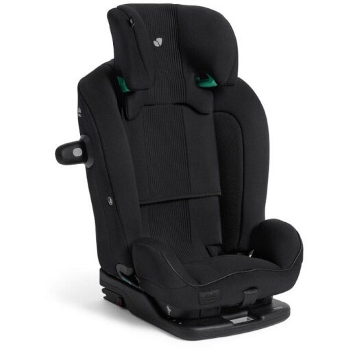 Joie i-plenti - automobilinė kėdutė i-Size 76-150 cm | Eclipse 6