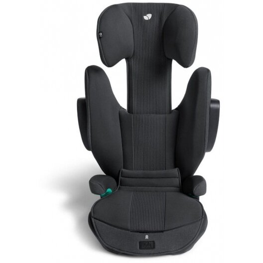 Joie i-Traver - automobilinė kėdutė ~15-36 kg | Ebony 3 Joie i-Traver - automobilinė kėdutė ~15-36 kg | Ebony 3