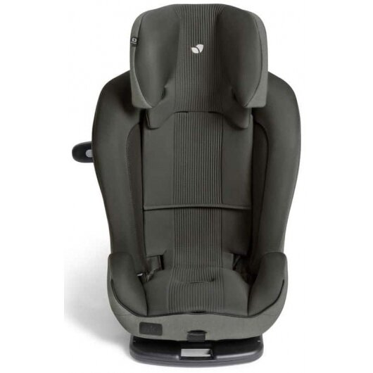 Joie i-plenti - automobilinė kėdutė i-Size 76-150 cm | Evergreen 2
