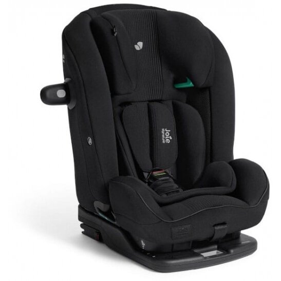 Joie i-plenti - automobilinė kėdutė i-Size 76-150 cm | Eclipse