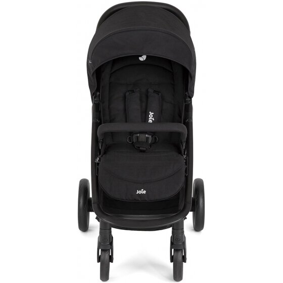 Joie Litetrax - sportinis vežimėlis | Shale 1 Joie Litetrax - sportinis vežimėlis | Shale 1
