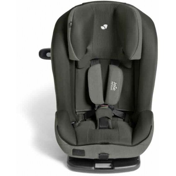 Joie i-plenti - automobilinė kėdutė i-Size 76-150 cm | Evergreen 1