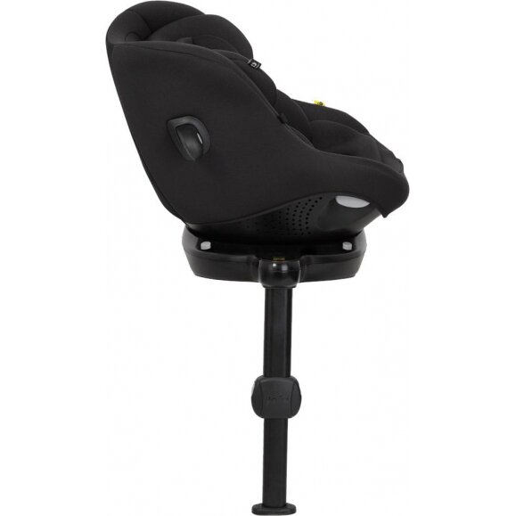 Joie i-Pivot 360 - autokėdutė su baze, 40-105 cm | Shale 3