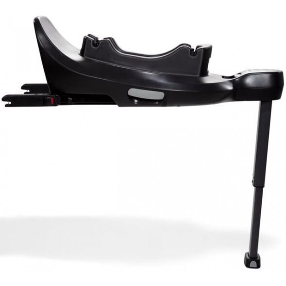 "Joie i-Base Encore 360" - Isofix pasukama bazė kėdutei 2