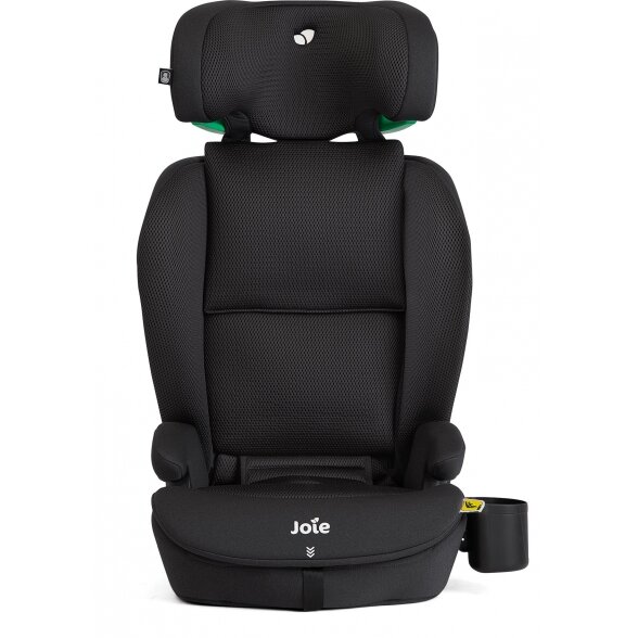 Joie i-Irvana Max - automobilinė kėdutė 76-150 cm | Mercury 3 Joie i-Irvana Max - automobilinė kėdutė 76-150 cm | Mercury 3